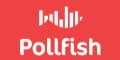 Pollfish Surveys