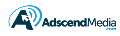 AdscendMedia Offerwall