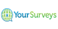 YourSurveys